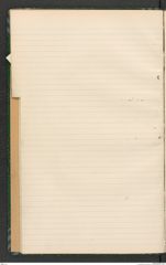 k.k. naturhistorisches Hofmuseum, Index Intendanzakten 1915, Seite 32